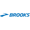 Brooks Offerte